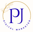 fb logo